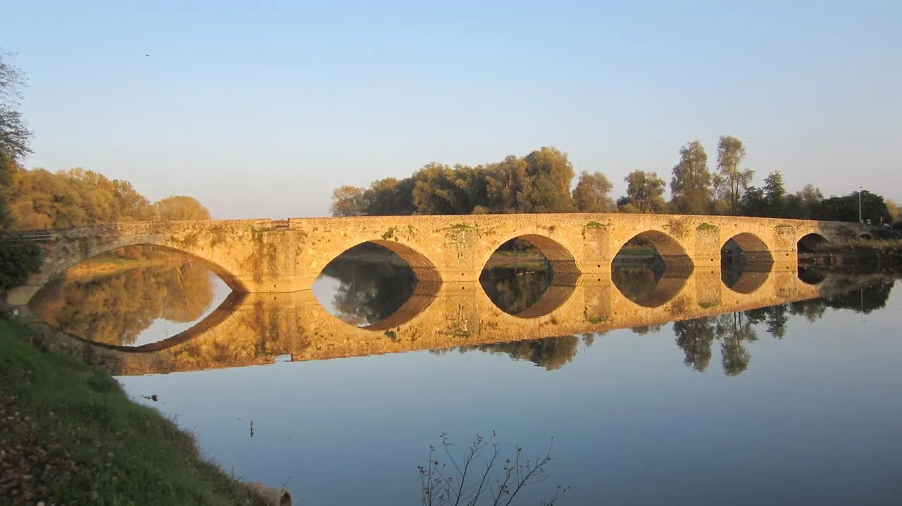 Granny Rose, Panoramic Apartment In Ancient Tuscan Village Cincelli